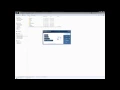 Lokale installatie wordpress usbwebserver