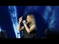 Lagu Ellie Goulding - Burn - Lollapalooza 2016 Chicago