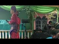 Download Lagu Siti Payung BME