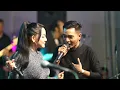 Download Lagu EMAS HANTARAN Vt LALA WIDI - GARRY MAHESA - NEW MONATA - (DHEHAN AUDIO)