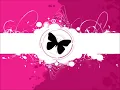 Jesse Royal - Butterflies (Butterflies Riddim) Xterminator Prod