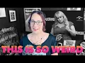 Rebel Wilson s Bonkers Sexist Libel Lawsuit