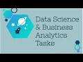 Task 6 Prediction using Decision Tree Algorithm Jupiter Notebook