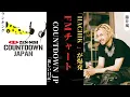 Download Lagu 藤井風 「JA全農COUNTDOWN JAPAN」で「HACHIKŌ」が全国FMチャートで爆発 !  | 新しい日記