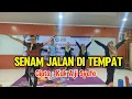 Download Lagu SENAM JALAN DI TEMPAT - Kab. Serang || AJI SYAFA