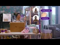 Let FedEx help you manage your online orders