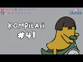 Kompilasi Tekotok #41