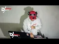 Download Lagu DJ RARA CPT - VOLUME 2 [OLD SCHOOL EDITION]