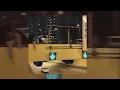 MACAN - Big City Life