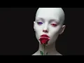 Cassian, Script, Belladonna - "Where I'm From [SystemMøde] Remix