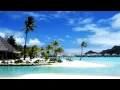 Riva - Who Do You Love Now? (Stringer) (Riva's Bora Bora Instrumental)