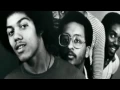 Download Lagu The Blackbyrds - Walking In Rhythm  (1974).mp4
