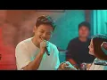 JASUN MARJU FEAT. DINDA TERATU - PINGIN KARO KOWE  (OFFICIAL LIVE MUSIC VIDEO) | DC MUSIK