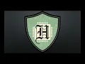 PowerShell-Crash-Course-AvengerCon2020-Part-6