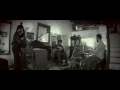 george dafnos trio | it could happen to you