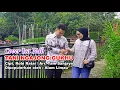 Download Lagu LAGU LAMPUNG COVER TERBARU 2024 | Tani Ngajong Gukhu || Cover Ica Ndb || Cipt. Robi Ratai