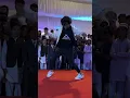 Download Lagu Zindagi Aa Raha Hoon Main 🔥Performance #tigershroff #atifaslam #youtubeshorts #dance