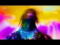 Lagu Travis Scott - ASTROTHUNDER (Mike Dean Version) [prod.Slxme]