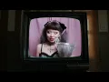 DeathbyRomy - Hellhound feat. Jazmin Bean (Official Video)