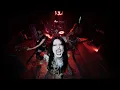 Download Lagu DeathbyRomy - Hellhound feat. Jazmin Bean (Official Video)