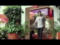 Download Lagu hai mera dil in real romantic style