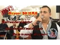 Download Lagu Nicusor BOIERU - Batran fara ajutor \u0026 De ce te nasti, de ce mori - LIVE 2017