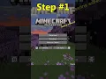 How To Join Hypixel