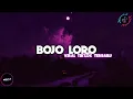 Download Lagu DJ JAWA || BOJO LORO TELUNG DINO || @nabihikoo || YANG KALIAN CARI CARI