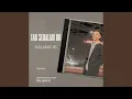 Download Lagu Tak Sedalam Ini