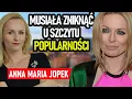 Download Lagu Jaka jest smutna prawda o jej małżeństwie i dlaczego nagle zniknęła? Anna Maria Jopek