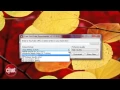 Download Lagu First Look: Free YouTube Downloader