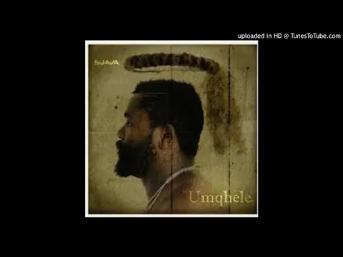 Download MP3 Sjava - Ikhandlela (feat. Fatso & Bongani) (Official Audi