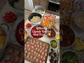 Capsule Kitchen Weekly Meal Prep That Will STOP FOOD WASTE And Have Dinner Ready In 30