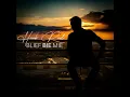 Download Lagu Huub Ruel - Blief Bie Mie (Blijf Bij Mij) (Official music video)