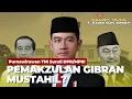 Download Lagu Purnawirawan TNI Surati DPR/MPR! - Pemakzulan Gibran Mustahil?
