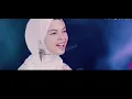 Download Lagu Kisah Sang Rosul | Cover Fitriana, Syahla \u0026 Wangi Indah