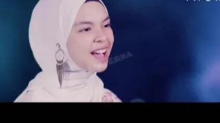 Download Kisah Sang Rosul | Cover Fitriana, Syahla \u0026 Wangi Indah MP3