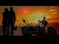 Kenangan Bersamamu - Lefthanded HQ LIRIK