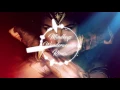 Download Lagu Wonder Woman Theme 2017- (Mindkeys Remix) [Royalty Free]