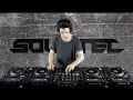 Download Lagu SOUNTEC x Hardwell, Bassjackers, Diplo, Skrillex MASHUP 2017