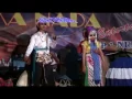 Download Lagu \