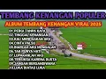 Download Lagu TEMBAK KENANGAN INDONESIA TERPOPULER TINGGAL KENANGAN || Diana Malelak \u0026 Ellen Mamo