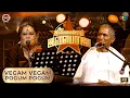 Download Lagu வேகம் வேகம் | Isaiyendral Ilaiyaraaja | Madurai | ilaiyaraaja | Noise and Grains