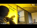 THIS ISN T PAID GAME Take Actions Crazy-Games