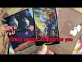 Download Lagu Crush Current Feelings for you❤️‍🔥 Crush current feelings | Hindi tarot | Psychic tarot reading