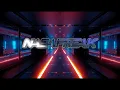 Download Lagu NASAFREAK BEAT UP MIX VOL. 7 BEST INDOBOUNCE 2025