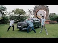 Download Lagu KAMI MEMECAHKAN REKOR (?) CHERY RANGE CHALLENGE (3/3)