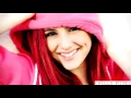 Download Lagu Best Female Vocal Trance Mix