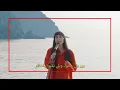 Dana Hourani - Ensanein (Official Lyric Video, 2022) دانا حوراني - إنسانين