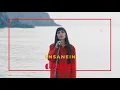 Download Lagu Dana Hourani - Ensanein (Official Lyric Video, 2022) دانا حوراني - إنسانين